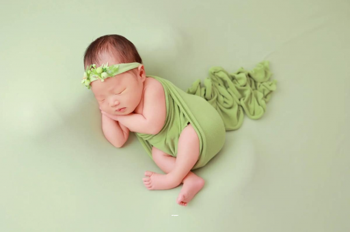 沅江孕妇耻骨疼快速缓解