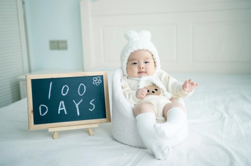 沅江宝宝几岁换牙 沅江宝宝几岁换牙