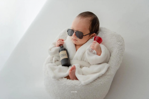 沅江孕妇肚脐眼突出来 沅江孕妇肚脐眼突出来