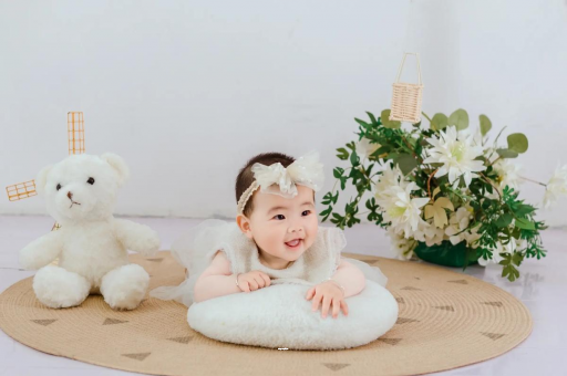 沅江宝宝添加辅食的好处 沅江宝宝添加辅食的好处